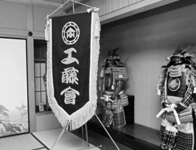 日本黑帮老大70岁做下身手术失败，派小弟刺杀女护士，已被判死刑