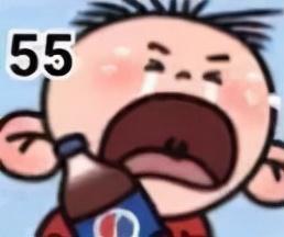 大耳朵图图简笔画，大耳朵图图 头像微信（巨可爱的大耳朵图图一家表情包）