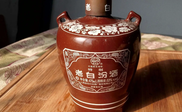 去亲家带四样礼物，去见亲家带哪四样礼物（嘉兴大叔拜访东北亲家）