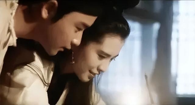 经典粤语歌曲老歌，50首经典粤语歌曲（十首80年代经典粤语金曲）