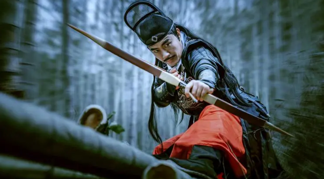 锦衣卫和六扇门哪个大，东厂、西厂、锦衣卫、六扇门