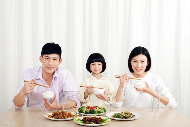 关于健康的句子，关于健康中国的句子（“流传千年”的养生俗话）