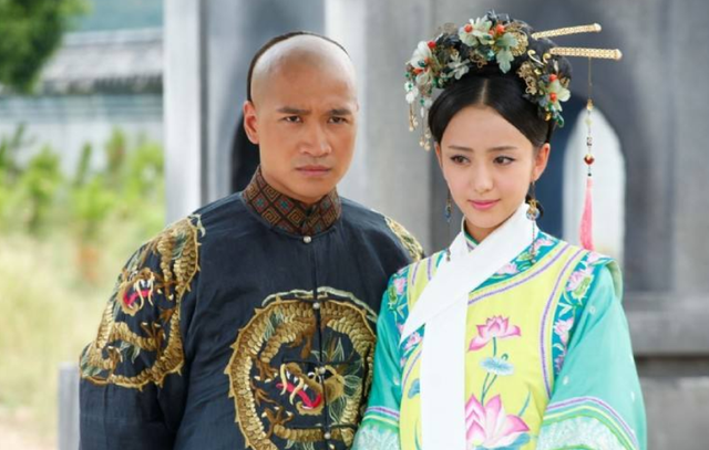 盛宠病弱妃，盛宠病妃 小说（雍正究竟有多宠爱年妃）