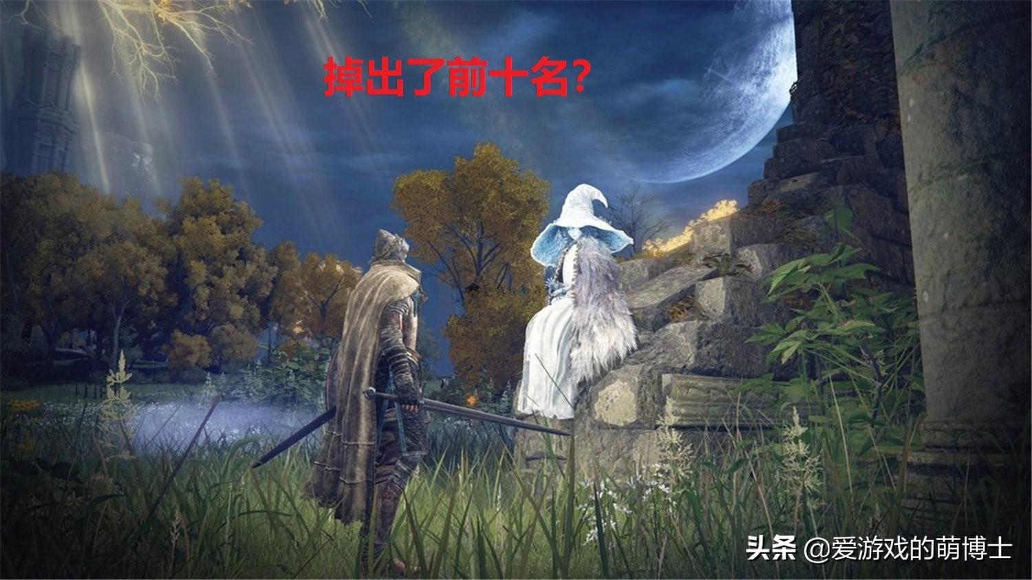 2021年Steam畅销游戏榜单揭晓，热门大作与新游排名一目了然