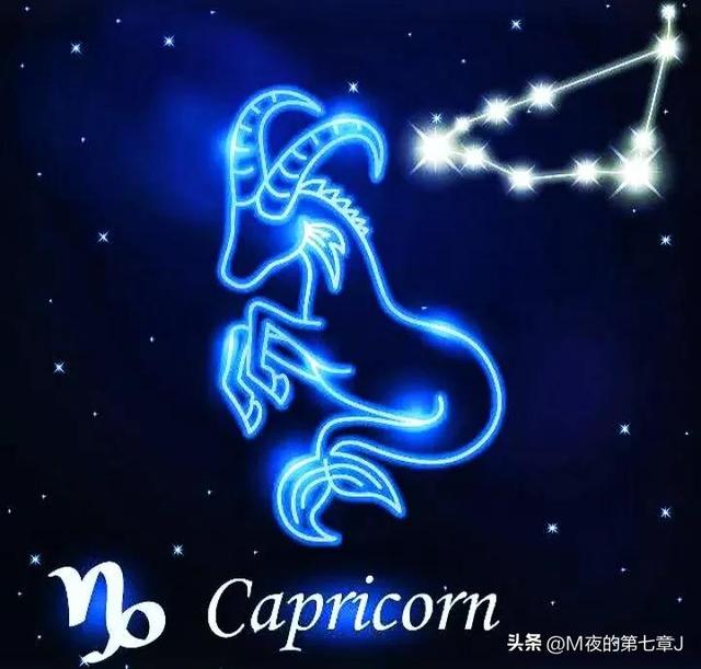 霍建华是什么星座，霍建华星座（星座顶级明星之摩羯篇）