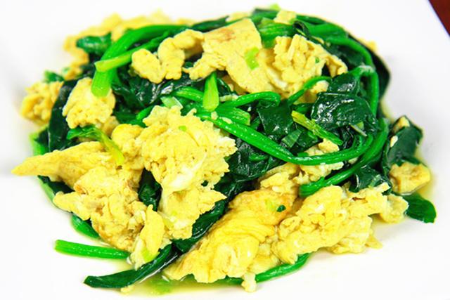 炒菜怎么炒才好吃，推荐5道家常小炒菜