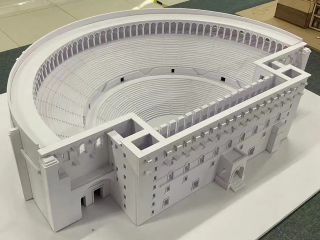 影视制作学校，影视动漫制作学校（盘点那些让艺体生们魂牵梦绕的五大国内影视类院校）