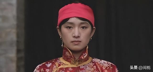 中国最漂亮的女生，中国最漂亮女生第一名的名字（从巩俐、章子怡到陈好）