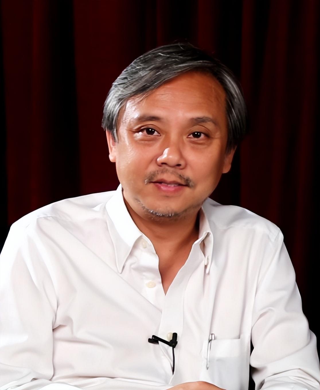 04,陈嘉上,60岁得女