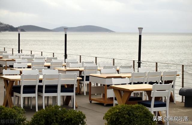 比梵蒂冈还小的国家，比梵蒂冈还要小的国家叫什么（全球十大袖珍小国）