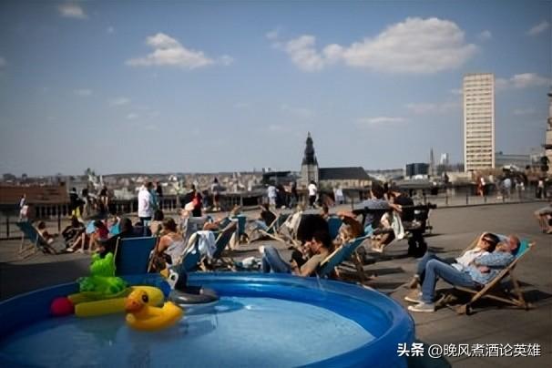 世界上最大的国家排名前十名，哪个国家面积最大前十名（2022年全球25个最佳国家/地区排名）