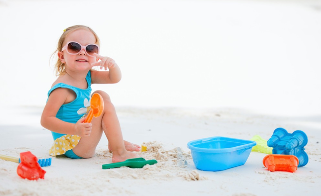 好听有内涵的女孩名字带木字，带木字旁女孩有涵养名字（名字里带木的女孩名字）