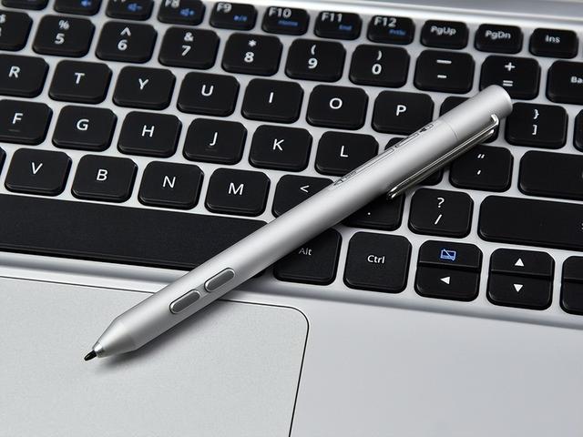 iphonex屏幕尺寸，苹果x的屏幕尺寸是多少（X给你一块好屏幕）