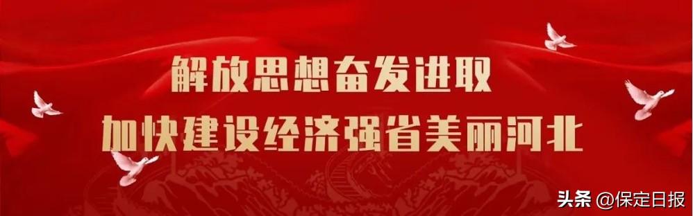 保定涿州家电维修 一面加紧复工一面回报家乡 涿州劲松电器为受灾群众免费检测家电5000余件