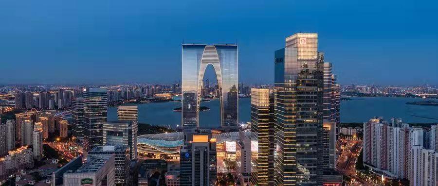 星湾学校学区房（苏州楼市）