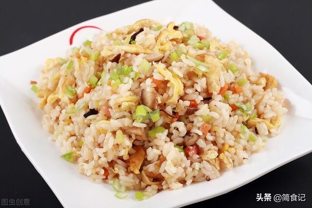 中国顶级小吃之都排名，国内小吃之都十大排行榜（联合国评选的“8大美食之都”）