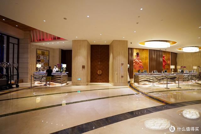 亚特兰蒂斯在哪里，亚特兰蒂斯在哪（“人傻钱多”的三亚亚特兰蒂斯）