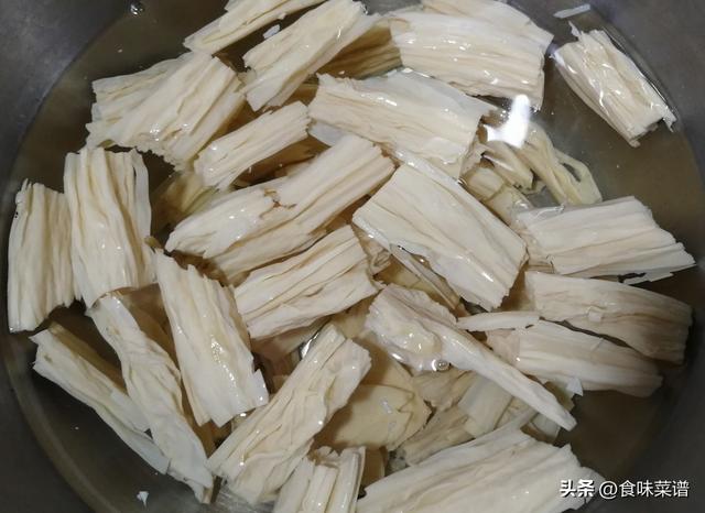 凉菜菜谱大全，精美凉菜菜谱大全（分享6道凉拌菜做法）