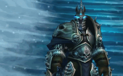 卡是什么意思网络用语污，女生说卡是什么意思（最稀有坐骑一年内再度返场）