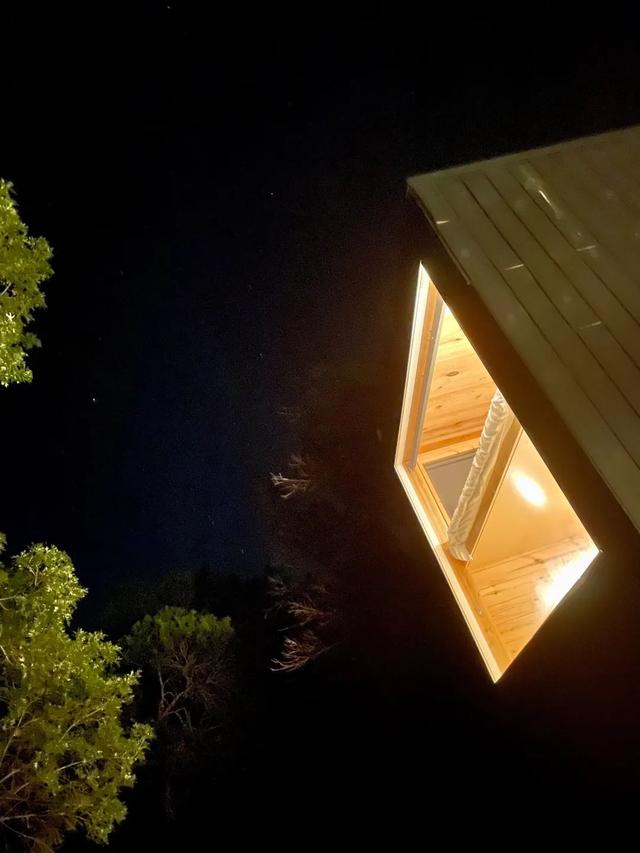 学音乐先学什么，学音乐最先学什么（陪娃学习10年后）