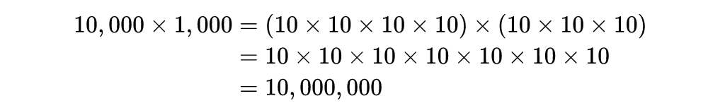 log10等于多少(log以10为P的对数转化的P值)
