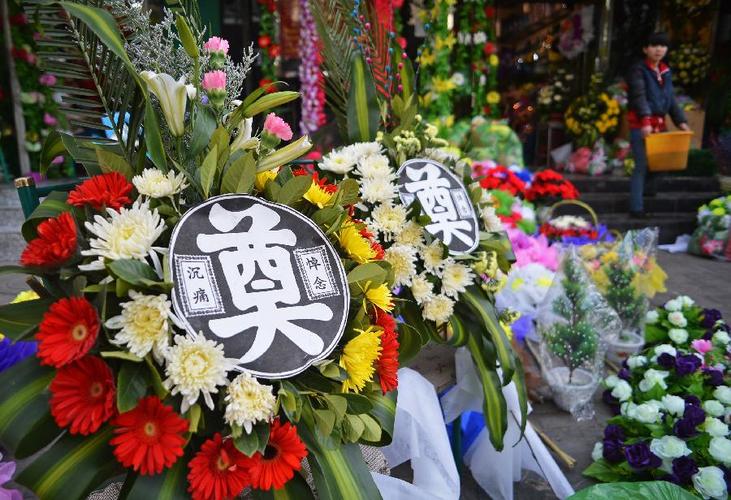 三,头七,三七,五七,七七,要做哪些事情.