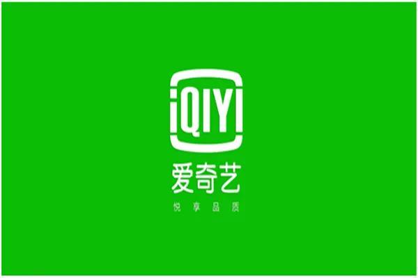 免费看视频的软件哪个最好，免费视频的软件app推荐（推荐几个免费好用的播放器）