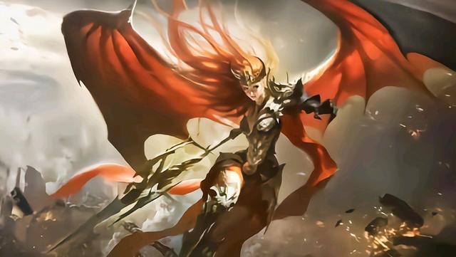 万古神帝境界划分，万古神帝有多少个境界（万古神帝：太虚境有三停）