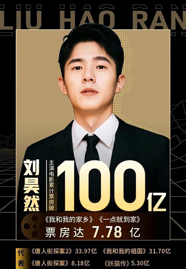 李庚希在哪上大学，李庚希哪个大学毕业的（低情商边程北电第一,李庚希落榜没读大学,艺考后鲜肉小花命运如何）