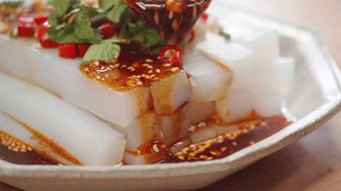 常宁市美食，常宁市美食街在哪（衡阳特色美食）