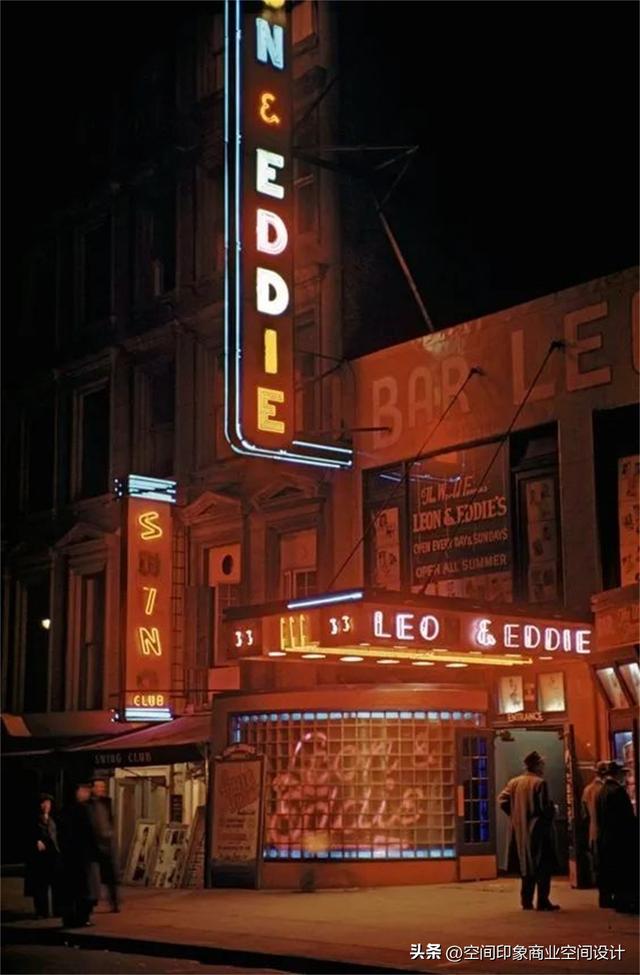 小型酒吧设计效果图，小型酒吧设计效果图_特色小型酒吧装修设计图（怎么打造一座的购物中心）