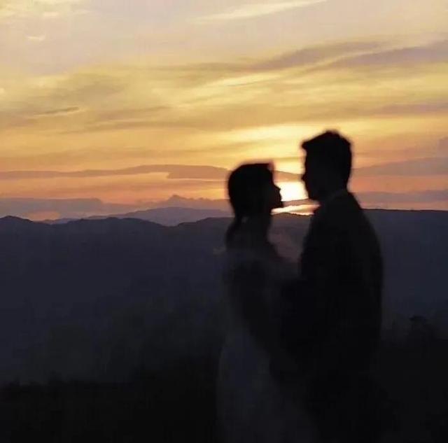 温馨暖心的情话，温馨暖心的情话短句（超暖心的情话短句）