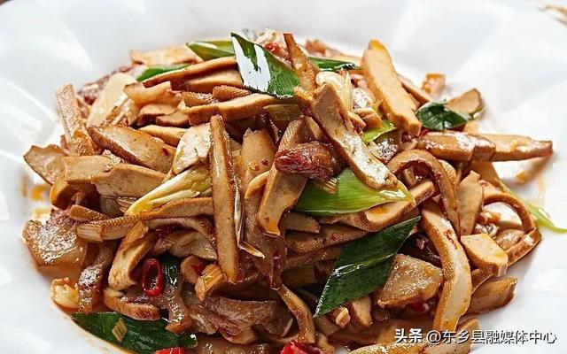 能促进钙吸收的措施是什么，促进钙吸收的方法（这10种补钙方式便宜又有效）