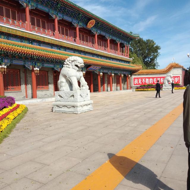 写给祖国的一封信，写给祖国的一封信小学（给祖国母亲的一封信）