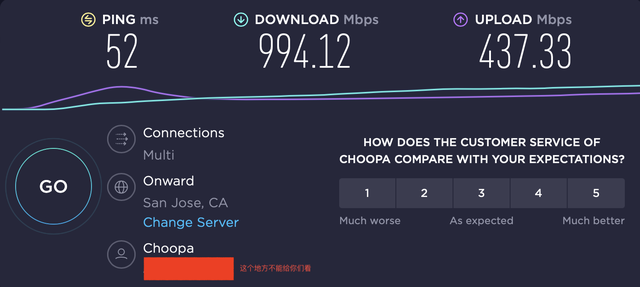 光纤分光器，光纤分光器线可以随便插吗（说说宽带师傅的隐藏菜单）