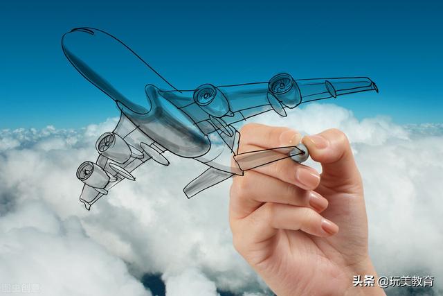 内驱力分为哪三种，如何激发孩子的内驱力（学习内驱力是什么）