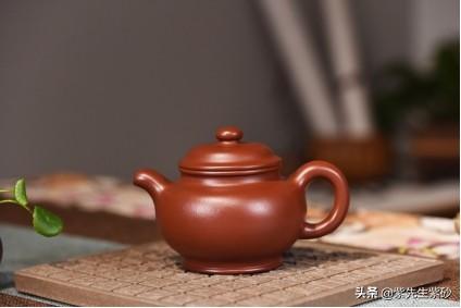 哪个品牌的紫砂壶好，紫砂壶什么牌子比较好（紫先生：一把好的紫砂壶）