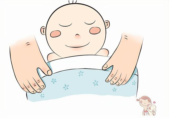 婴幼儿腹泻的原因有哪些，引起婴儿腹泻最常见的原因是什么（搞清楚这些原因再应对）