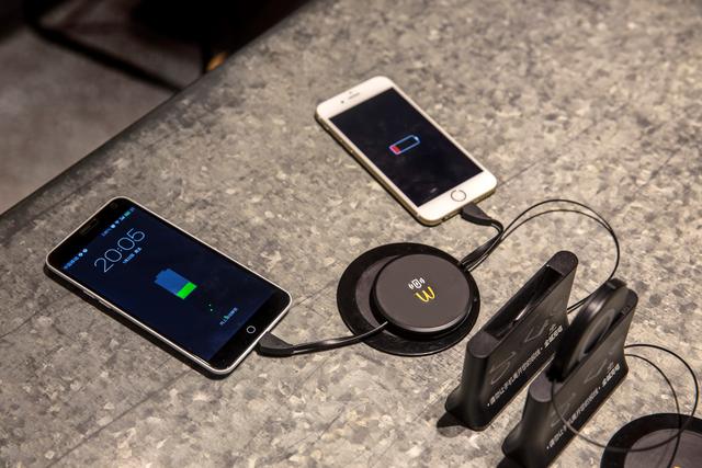 卧室灯多少瓦合适，卧室灯一般多少瓦（卧室里的7个地方“穷装”更好用）