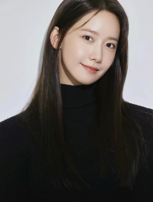 林允儿演的电视剧，林允儿演的所有的电视剧（15年后迎来第二个全盛期）