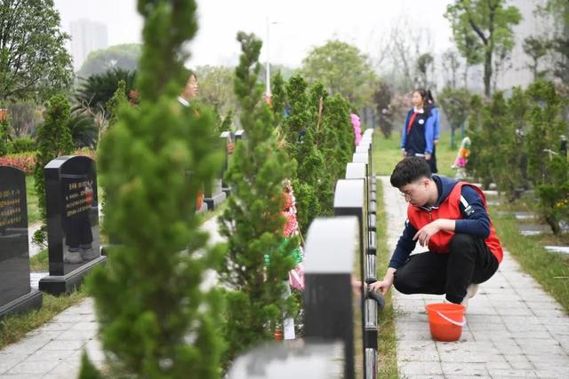 六月六是什么日子，六月六是什么日子定亲好吗（在年轮里安家——中国人的四时礼仪）