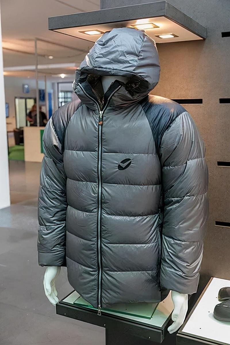 服装洗涤事故案例分析（发生爆炸）