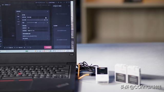 ipad麦克风设置在哪，ipad的麦克风如何设置（解决使用麦克风的90%的问题）