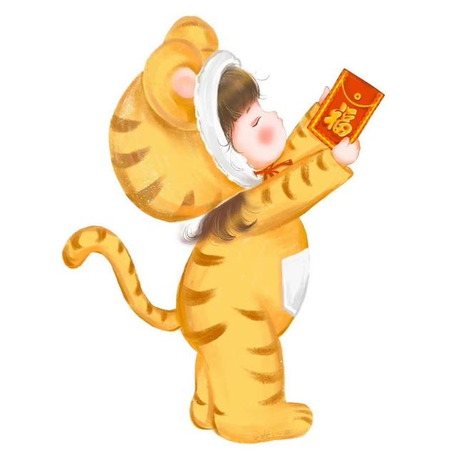 可爱头像男生萌萌哒，可爱呆萌的真人男生头像微信（超可爱的新年萌娃头像）