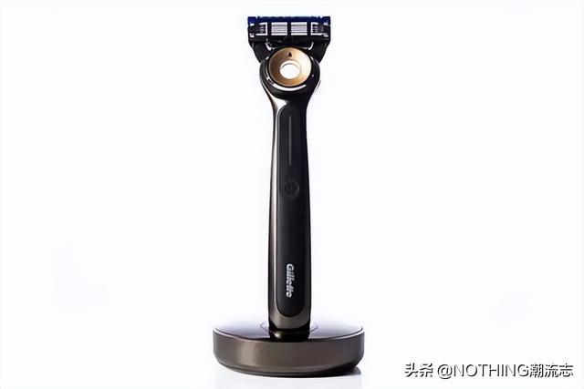 父亲节送什么礼物好，父亲节十大精选礼物（给品味男人的17个时尚创意礼物）