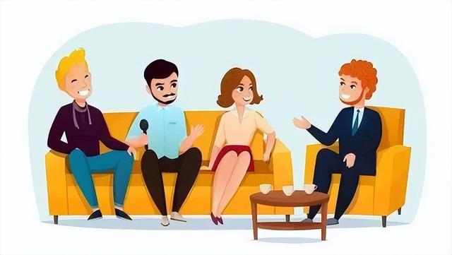 去别人家做客的礼仪，去别人家做客的礼仪英语（真正人品好的人）