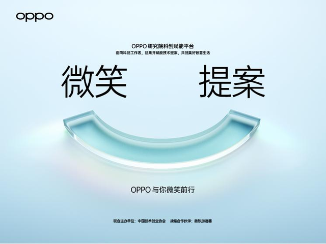 色弱怎么办，色弱怎么办驾驶证（如何帮助他们看到“真实”色彩）