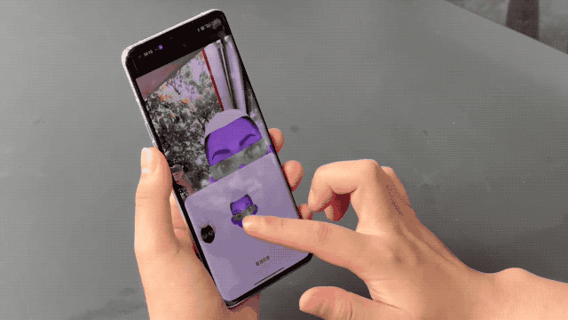 比起「非常有特色」，我更喜欢「非常懂我」的 ColorOS 13