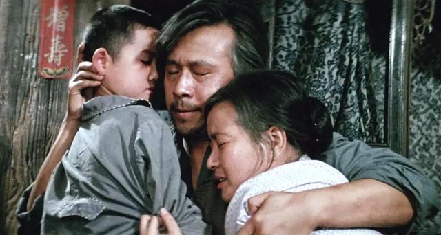 关于爱情的电影，有关于爱情的电影（我心中最好的10部爱情电影）