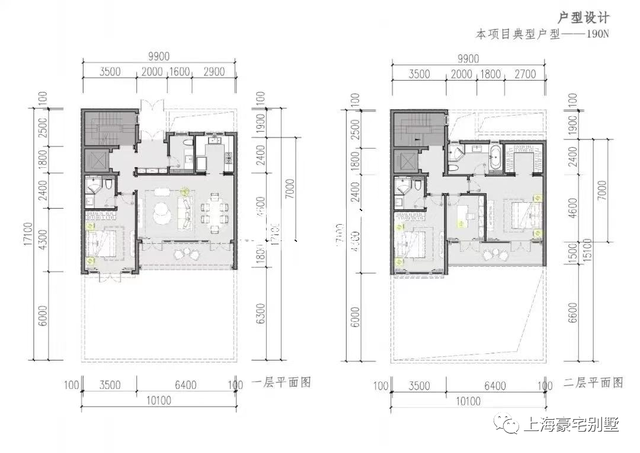 上海中式别墅庄园，上海稀缺中式庭院附一房一价表